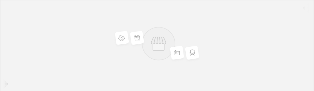 Vendor teste