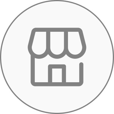 Vendor teste