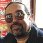 Carmelo González